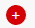 查看更多